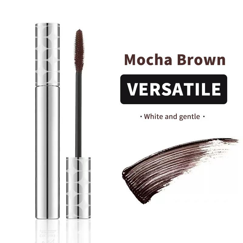 💝 Mother's Day Deal 70% OFF! 💝Long Curl Fix Mascara