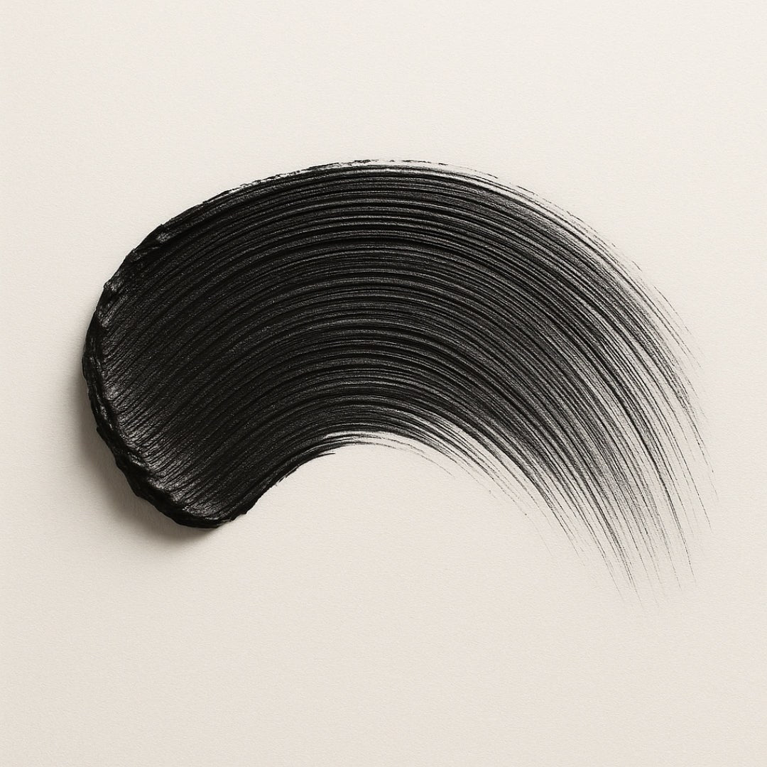Argent'Oeil — Mascara Allongeante pour Cils Matures