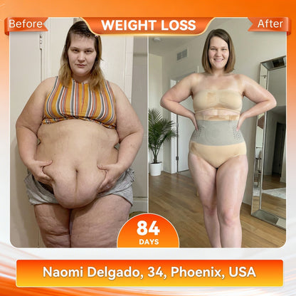 𝐎𝐟𝐟𝐢𝐜𝐢𝐚𝐥 𝐁𝐫𝐚𝐧𝐝 𝐒𝐭𝐨𝐫𝐞 | ✅HOOMWELL® 𝟒-𝐈𝐧-𝟏 𝐌𝐢𝐜𝐫𝐨-𝐏𝐚𝐫𝐭𝐢𝐜𝐥𝐞 𝐒𝐜𝐮𝐥𝐩𝐭𝐢𝐧𝐠 & 𝐅𝐚𝐭-𝐁𝐮𝐫𝐧 𝐒𝐡𝐨𝐫𝐭𝐬