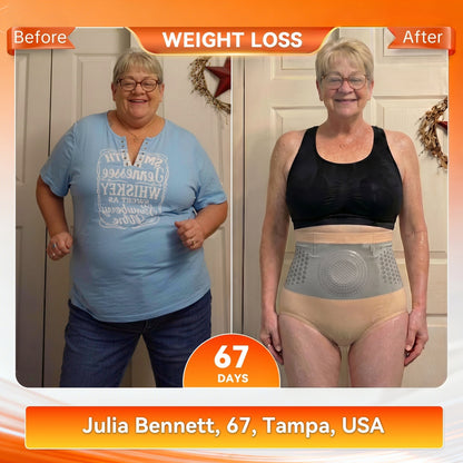 𝐎𝐟𝐟𝐢𝐜𝐢𝐚𝐥 𝐁𝐫𝐚𝐧𝐝 𝐒𝐭𝐨𝐫𝐞 | ✅HOOMWELL® 𝟒-𝐈𝐧-𝟏 𝐌𝐢𝐜𝐫𝐨-𝐏𝐚𝐫𝐭𝐢𝐜𝐥𝐞 𝐒𝐜𝐮𝐥𝐩𝐭𝐢𝐧𝐠 & 𝐅𝐚𝐭-𝐁𝐮𝐫𝐧 𝐒𝐡𝐨𝐫𝐭𝐬