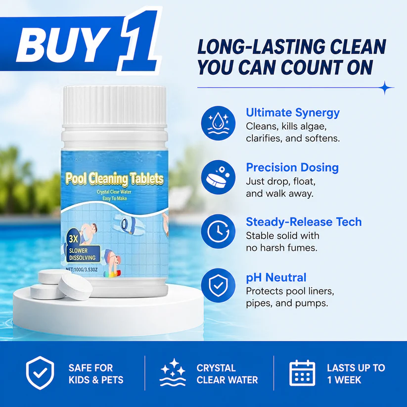 BUY 1 GET 1