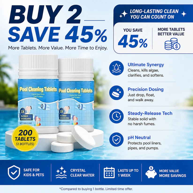 BUY 2 GET 1🔥save 45%