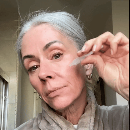 Skavix® 3% Hyaluronic Acid Ultra Hydrating Serum