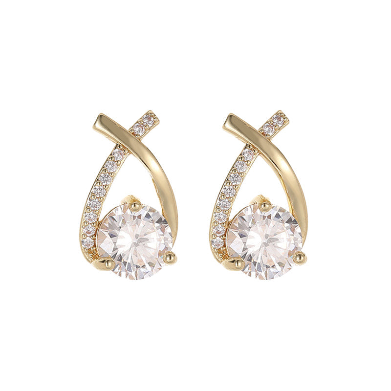 🔥ULTIMATE IN-DEPTH PRICING – 80% DISCOUNT TAILEDEN®  Lymph Node Germanium Earrings