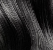 TAILEDEN® Densify – Advanced Hair Growth & Thickening Treatment for Fuller, Stronger, Healthier Hair
