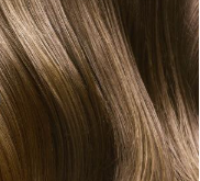 TAILEDEN® Densify – Advanced Hair Growth & Thickening Treatment for Fuller, Stronger, Healthier Hair