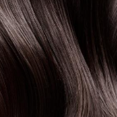 TAILEDEN® Densify – Advanced Hair Growth & Thickening Treatment for Fuller, Stronger, Healthier Hair