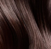 TAILEDEN® Densify – Advanced Hair Growth & Thickening Treatment for Fuller, Stronger, Healthier Hair
