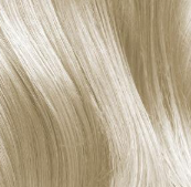 TAILEDEN® Densify – Advanced Hair Growth & Thickening Treatment for Fuller, Stronger, Healthier Hair