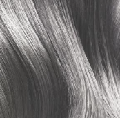 TAILEDEN® Densify – Advanced Hair Growth & Thickening Treatment for Fuller, Stronger, Healthier Hair