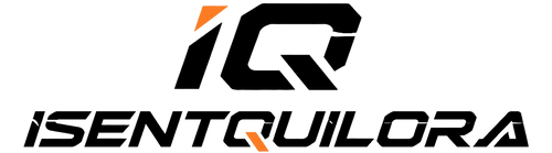 Ecorafriey