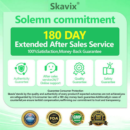 𝐎𝐟𝐟𝐢𝐜𝐢𝐚𝐥 𝐒𝐭𝐨𝐫𝐞 |  Skavix® 𝐌𝐨𝐫𝐢𝐧𝐠𝐚 · 𝐁𝐞𝐫𝐛𝐞𝐫𝐢𝐧𝐞 × 𝐍𝐀𝐃+ 𝟏𝟎-𝐢𝐧-𝟏 𝐀𝐝𝐯𝐚𝐧𝐜𝐞𝐝 𝐍𝐚𝐧𝐨 𝐌𝐢𝐜𝐫𝐨𝐧𝐞𝐞𝐝𝐥𝐞 𝐏𝐚𝐭𝐜𝐡 — 𝐎𝐧𝐜𝐞 𝐃𝐚𝐢𝐥𝐲, 𝐕𝐢𝐬𝐢𝐛𝐥𝐞 𝐑𝐞𝐬𝐮𝐥𝐭𝐬 𝐢𝐧 𝟕 𝐃𝐚𝐲𝐬