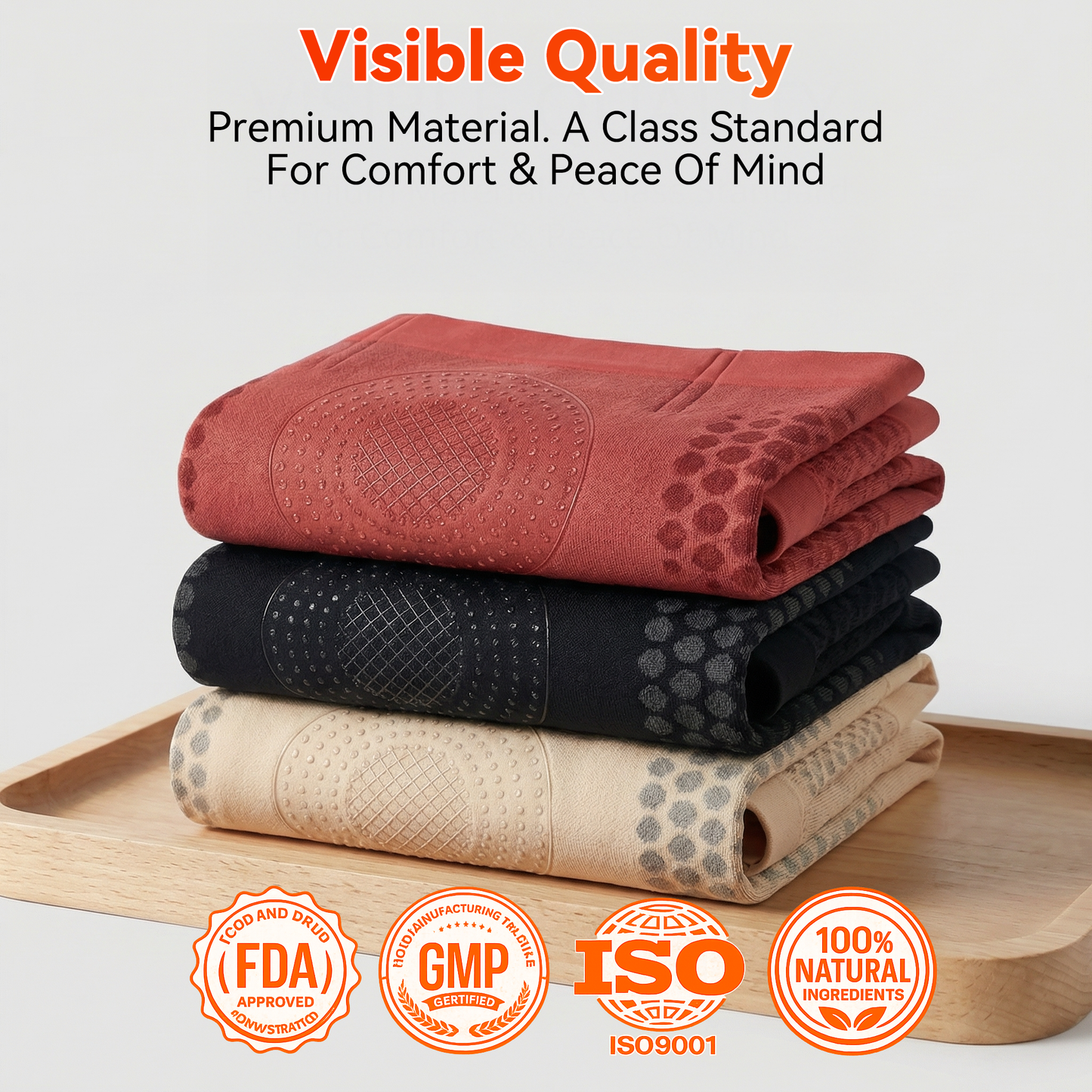 𝐎𝐟𝐟𝐢𝐜𝐢𝐚𝐥 𝐁𝐫𝐚𝐧𝐝 𝐒𝐭𝐨𝐫𝐞 | ✅HOOMWELL® 𝟒-𝐈𝐧-𝟏 𝐌𝐢𝐜𝐫𝐨-𝐏𝐚𝐫𝐭𝐢𝐜𝐥𝐞 𝐒𝐜𝐮𝐥𝐩𝐭𝐢𝐧𝐠 & 𝐅𝐚𝐭-𝐁𝐮𝐫𝐧 𝐒𝐡𝐨𝐫𝐭𝐬