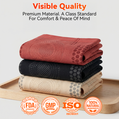 𝐎𝐟𝐟𝐢𝐜𝐢𝐚𝐥 𝐁𝐫𝐚𝐧𝐝 𝐒𝐭𝐨𝐫𝐞 | ✅HOOMWELL® 𝟒-𝐈𝐧-𝟏 𝐌𝐢𝐜𝐫𝐨-𝐏𝐚𝐫𝐭𝐢𝐜𝐥𝐞 𝐒𝐜𝐮𝐥𝐩𝐭𝐢𝐧𝐠 & 𝐅𝐚𝐭-𝐁𝐮𝐫𝐧 𝐒𝐡𝐨𝐫𝐭𝐬