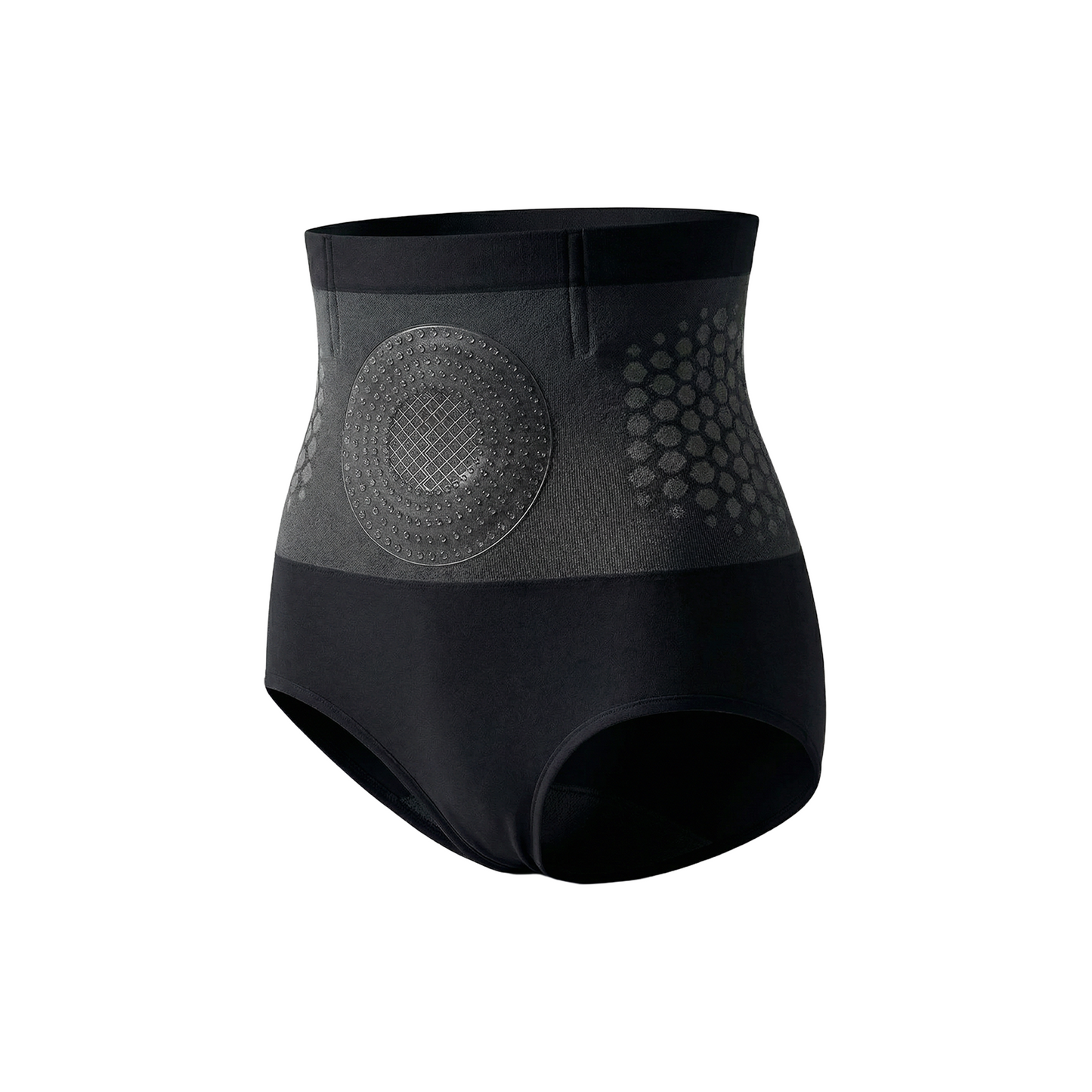 𝐎𝐟𝐟𝐢𝐜𝐢𝐚𝐥 𝐁𝐫𝐚𝐧𝐝 𝐒𝐭𝐨𝐫𝐞 | ✅HOOMWELL® 𝟒-𝐈𝐧-𝟏 𝐌𝐢𝐜𝐫𝐨-𝐏𝐚𝐫𝐭𝐢𝐜𝐥𝐞 𝐒𝐜𝐮𝐥𝐩𝐭𝐢𝐧𝐠 & 𝐅𝐚𝐭-𝐁𝐮𝐫𝐧 𝐒𝐡𝐨𝐫𝐭𝐬