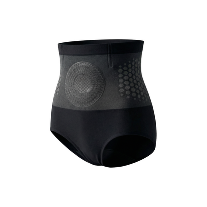 𝐎𝐟𝐟𝐢𝐜𝐢𝐚𝐥 𝐁𝐫𝐚𝐧𝐝 𝐒𝐭𝐨𝐫𝐞 | ✅HOOMWELL® 𝟒-𝐈𝐧-𝟏 𝐌𝐢𝐜𝐫𝐨-𝐏𝐚𝐫𝐭𝐢𝐜𝐥𝐞 𝐒𝐜𝐮𝐥𝐩𝐭𝐢𝐧𝐠 & 𝐅𝐚𝐭-𝐁𝐮𝐫𝐧 𝐒𝐡𝐨𝐫𝐭𝐬