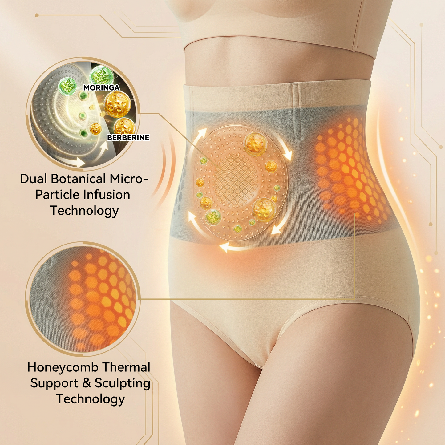 𝐎𝐟𝐟𝐢𝐜𝐢𝐚𝐥 𝐁𝐫𝐚𝐧𝐝 𝐒𝐭𝐨𝐫𝐞 | ✅HOOMWELL® 𝟒-𝐈𝐧-𝟏 𝐌𝐢𝐜𝐫𝐨-𝐏𝐚𝐫𝐭𝐢𝐜𝐥𝐞 𝐒𝐜𝐮𝐥𝐩𝐭𝐢𝐧𝐠 & 𝐅𝐚𝐭-𝐁𝐮𝐫𝐧 𝐒𝐡𝐨𝐫𝐭𝐬
