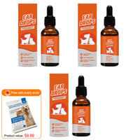 🔥🔥Buy 2 Get 1 Free - 3 PCS|$9.99 each