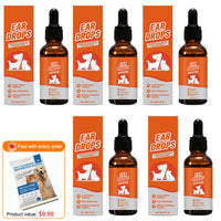 Buy 3 get 2 free - 5 PCS|$7.99 each