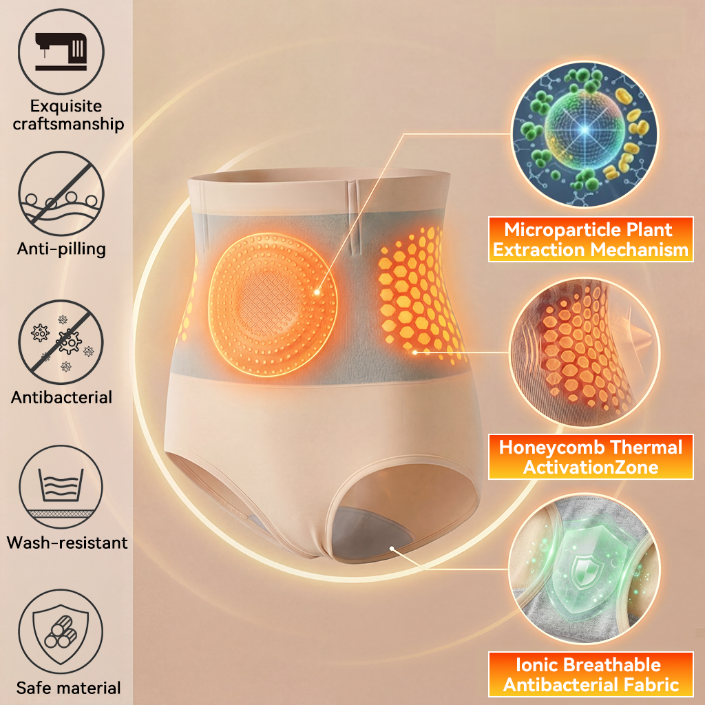 𝐎𝐟𝐟𝐢𝐜𝐢𝐚𝐥 𝐁𝐫𝐚𝐧𝐝 𝐒𝐭𝐨𝐫𝐞 | ✅HOOMWELL® 𝟒-𝐈𝐧-𝟏 𝐌𝐢𝐜𝐫𝐨-𝐏𝐚𝐫𝐭𝐢𝐜𝐥𝐞 𝐒𝐜𝐮𝐥𝐩𝐭𝐢𝐧𝐠 & 𝐅𝐚𝐭-𝐁𝐮𝐫𝐧 𝐒𝐡𝐨𝐫𝐭𝐬