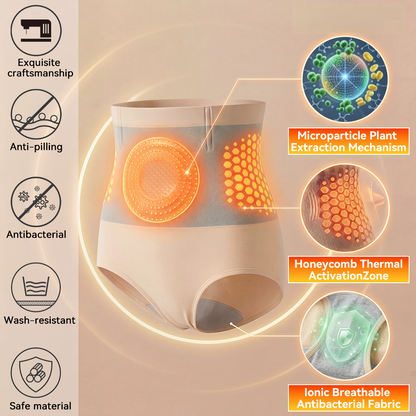 𝐎𝐟𝐟𝐢𝐜𝐢𝐚𝐥 𝐁𝐫𝐚𝐧𝐝 𝐒𝐭𝐨𝐫𝐞 | ✅HOOMWELL® 𝟒-𝐈𝐧-𝟏 𝐌𝐢𝐜𝐫𝐨-𝐏𝐚𝐫𝐭𝐢𝐜𝐥𝐞 𝐒𝐜𝐮𝐥𝐩𝐭𝐢𝐧𝐠 & 𝐅𝐚𝐭-𝐁𝐮𝐫𝐧 𝐒𝐡𝐨𝐫𝐭𝐬