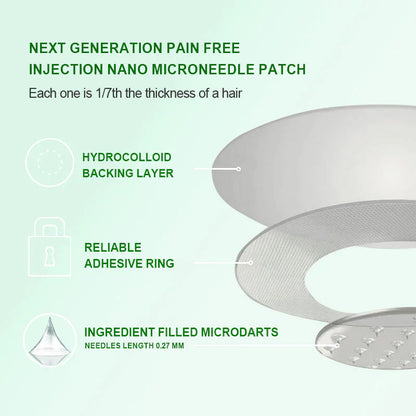 𝐎𝐟𝐟𝐢𝐜𝐢𝐚𝐥 𝐒𝐭𝐨𝐫𝐞 |  Skavix® 𝐌𝐨𝐫𝐢𝐧𝐠𝐚 · 𝐁𝐞𝐫𝐛𝐞𝐫𝐢𝐧𝐞 × 𝐍𝐀𝐃+ 𝟏𝟎-𝐢𝐧-𝟏 𝐀𝐝𝐯𝐚𝐧𝐜𝐞𝐝 𝐍𝐚𝐧𝐨 𝐌𝐢𝐜𝐫𝐨𝐧𝐞𝐞𝐝𝐥𝐞 𝐏𝐚𝐭𝐜𝐡 — 𝐎𝐧𝐜𝐞 𝐃𝐚𝐢𝐥𝐲, 𝐕𝐢𝐬𝐢𝐛𝐥𝐞 𝐑𝐞𝐬𝐮𝐥𝐭𝐬 𝐢𝐧 𝟕 𝐃𝐚𝐲𝐬