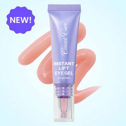 Cossetcare Instant Lift Eye Gel✨