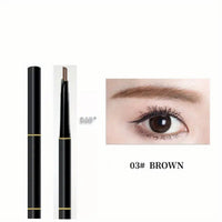 3# BROWN