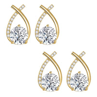 ⚡GOLD/2PCS 💎60% OFF💎