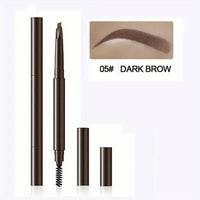 05# Dark Brwon