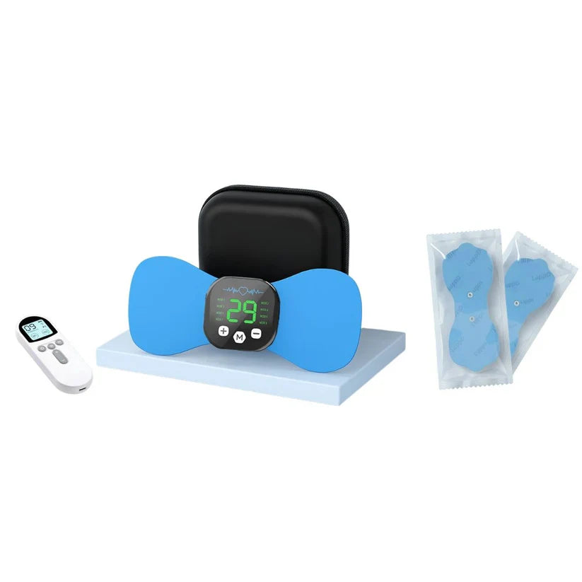 QIAWI™  A-EMS NeuroPulse Pro