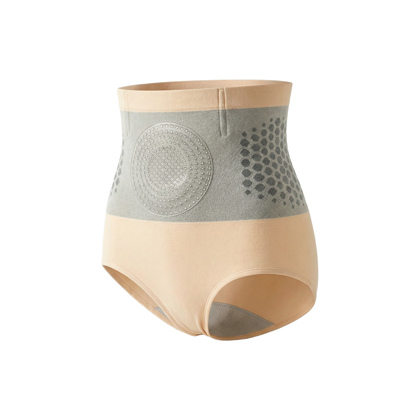 𝐎𝐟𝐟𝐢𝐜𝐢𝐚𝐥 𝐁𝐫𝐚𝐧𝐝 𝐒𝐭𝐨𝐫𝐞 | ✅HOOMWELL® 𝟒-𝐈𝐧-𝟏 𝐌𝐢𝐜𝐫𝐨-𝐏𝐚𝐫𝐭𝐢𝐜𝐥𝐞 𝐒𝐜𝐮𝐥𝐩𝐭𝐢𝐧𝐠 & 𝐅𝐚𝐭-𝐁𝐮𝐫𝐧 𝐒𝐡𝐨𝐫𝐭𝐬
