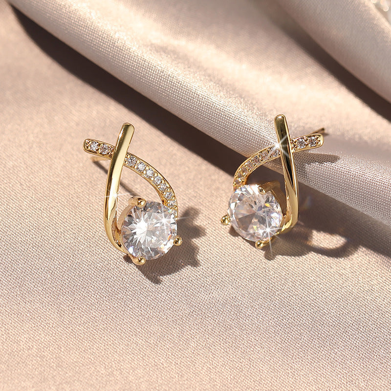 🔥ULTIMATE IN-DEPTH PRICING – 80% DISCOUNT TAILEDEN®  Lymph Node Germanium Earrings