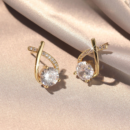 🔥ULTIMATE IN-DEPTH PRICING – 80% DISCOUNT TAILEDEN®  Lymph Node Germanium Earrings