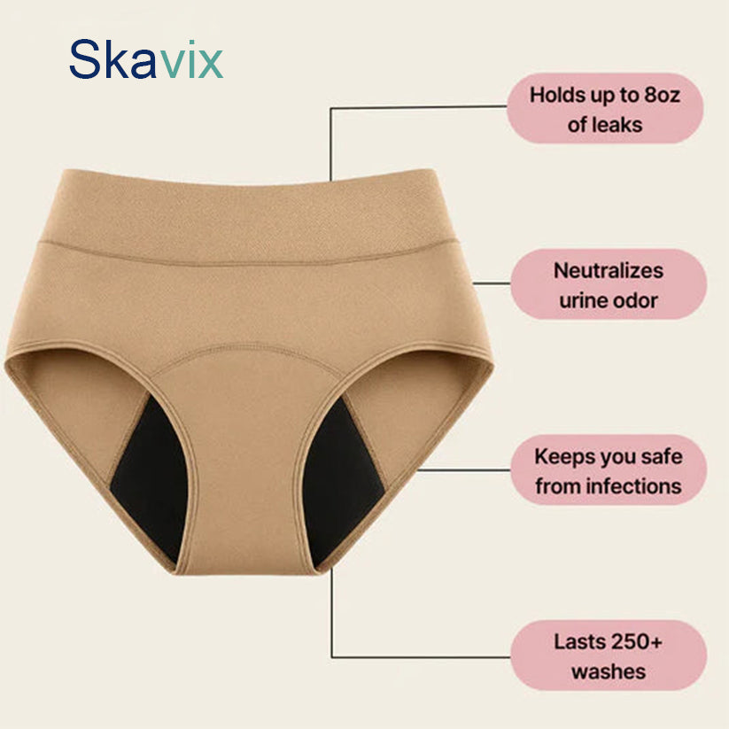 Beige-1Pc