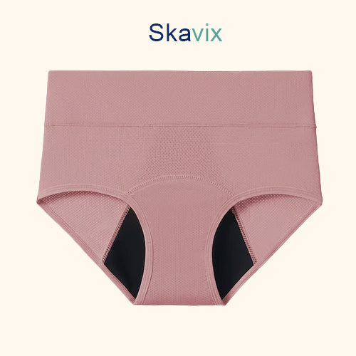 Pink - 1Pc