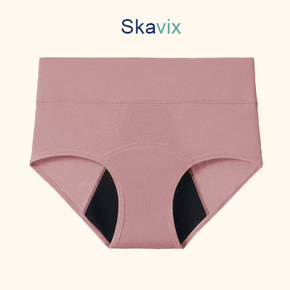 🏥Doctor-Recommended | Save 70% on Skavix™ Leak-Proof Underwea