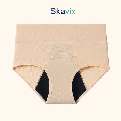 🏥Doctor-Recommended | Save 70% on Skavix™ Leak-Proof Underwea