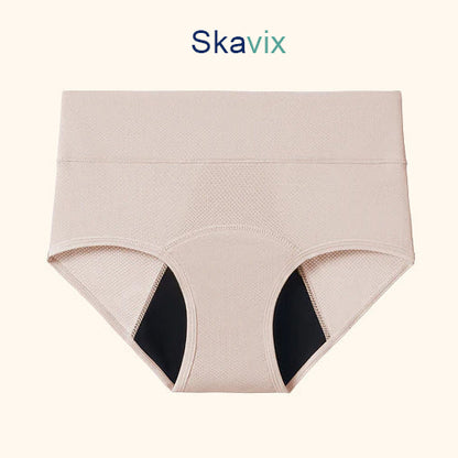 🏥Doctor-Recommended | Save 70% on Skavix™ Leak-Proof Underwea