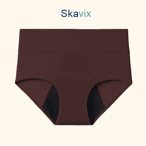 Dark Brown-1Pc