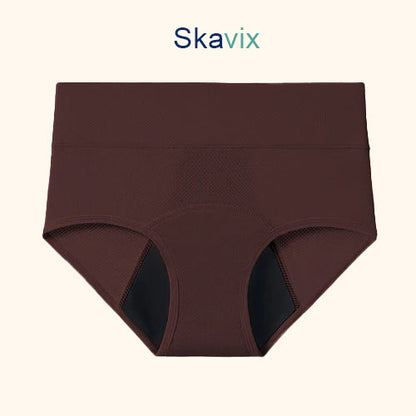 🏥Doctor-Recommended | Save 70% on Skavix™ Leak-Proof Underwea