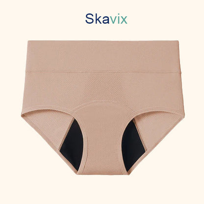 🏥Doctor-Recommended | Save 70% on Skavix™ Leak-Proof Underwea