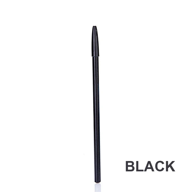 1 Pack Waterproof Microblading Semi-Permanent Eyebrow Pencil