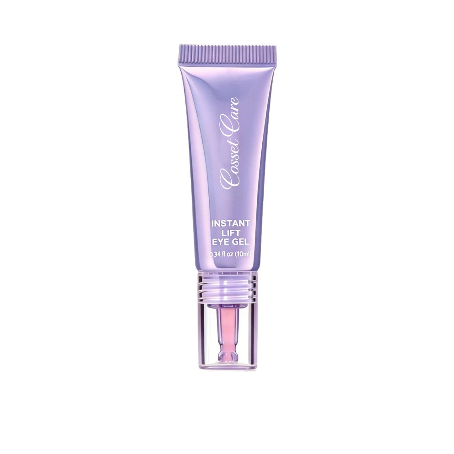 Cossetcare Instant Lift Eye Gel✨