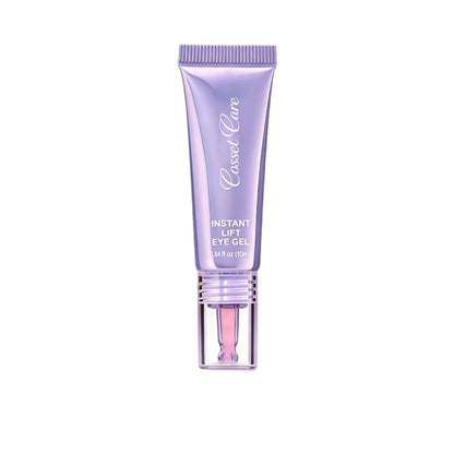 Cossetcare Instant Lift Eye Gel✨