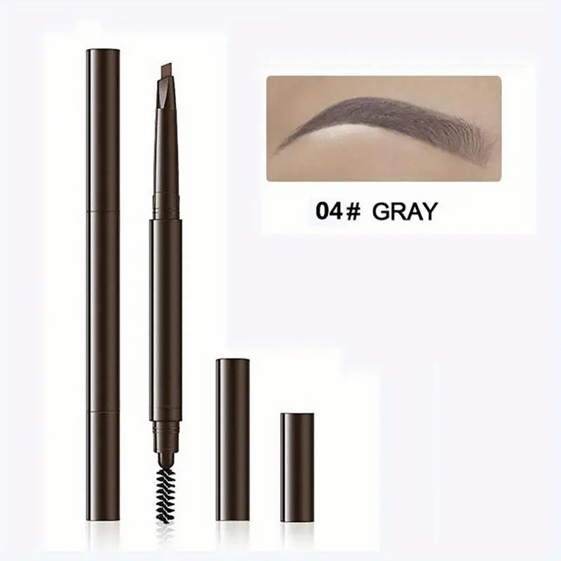 04# Gray