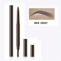 04# Gray