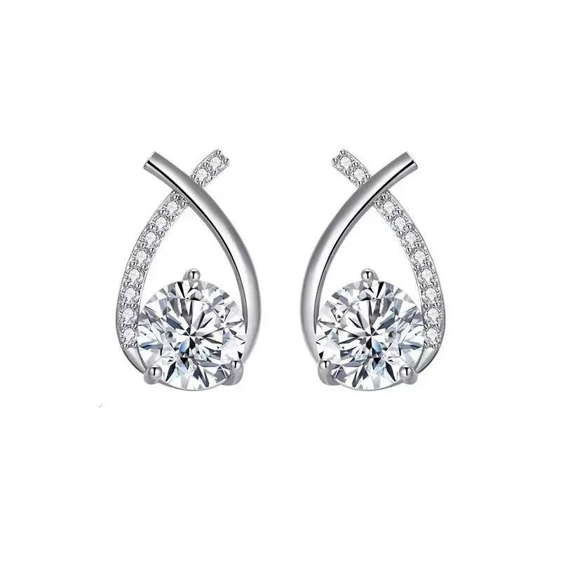 🔥ULTIMATE IN-DEPTH PRICING – 80% DISCOUNT TAILEDEN®  Lymph Node Germanium Earrings
