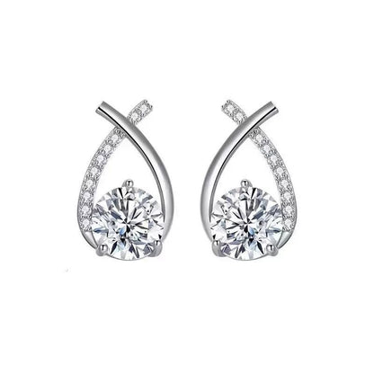 🔥ULTIMATE IN-DEPTH PRICING – 80% DISCOUNT TAILEDEN®  Lymph Node Germanium Earrings