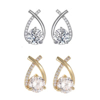 ⚡GOLD+SILVER💎60% OFF💎